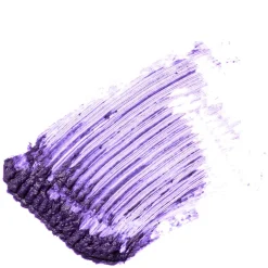 Natural Almond Mascara Mauve 10ml