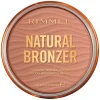 Natural Bronzer 001 Sunlight 14g