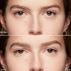 Natural Brow Shaper Clear 4,4ml