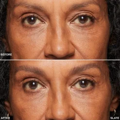 Natural Brow Shaper Slate 4,4ml