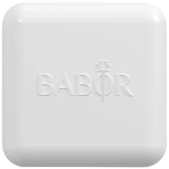 Natural Cleansing Bar + Can 65g