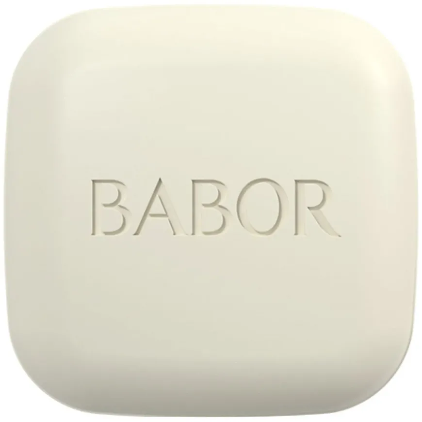 Natural Cleansing Bar Refill 65g