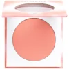Natural Glow Blush 4 g - 1 Coral Glow