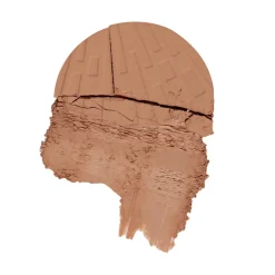 Natural Glow Bronzer 10 g – 2 Arctic Sun