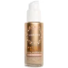 Natural Glow Fluid Foundation SPF20 2 Medium 30ml