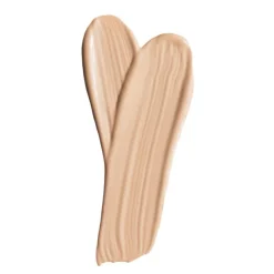 Natural Glow Fluid Foundation SPF20 2 Medium 30ml