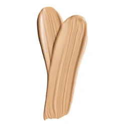 Natural Glow Fluid Foundation SPF20 4 Tan 30ml