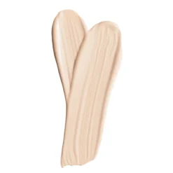 Natural Glow Fluid Foundation SPF20 0.5 Light 30ml