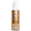 Natural Glow Fluid Foundation SPF20 1.5 Fair 30ml