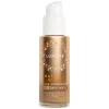 Natural Glow Fluid Foundation SPF20 5 Deep Tan 30ml