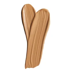 Natural Glow Fluid Foundation SPF20 5 Deep Tan 30ml