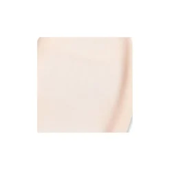 Natural Glow Moisturizing & Illuminating Primer 20 ml