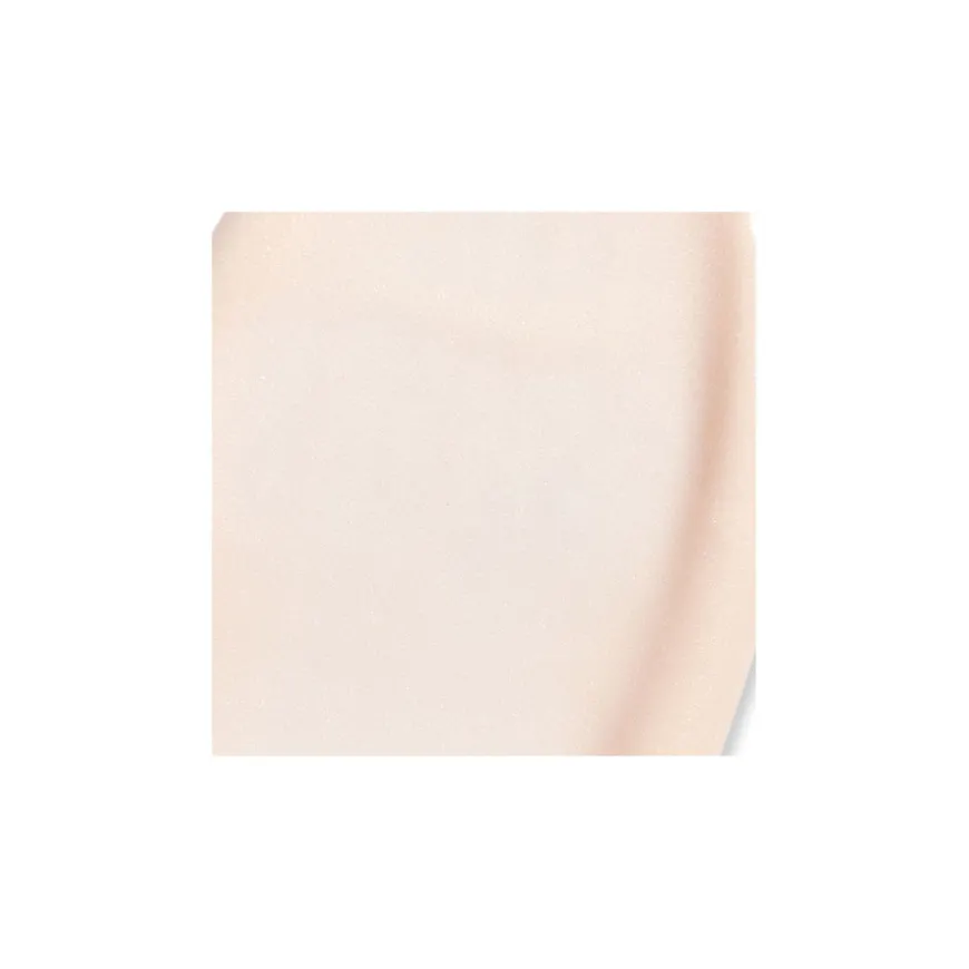 Natural Glow Moisturizing & Illuminating Primer 20 ml