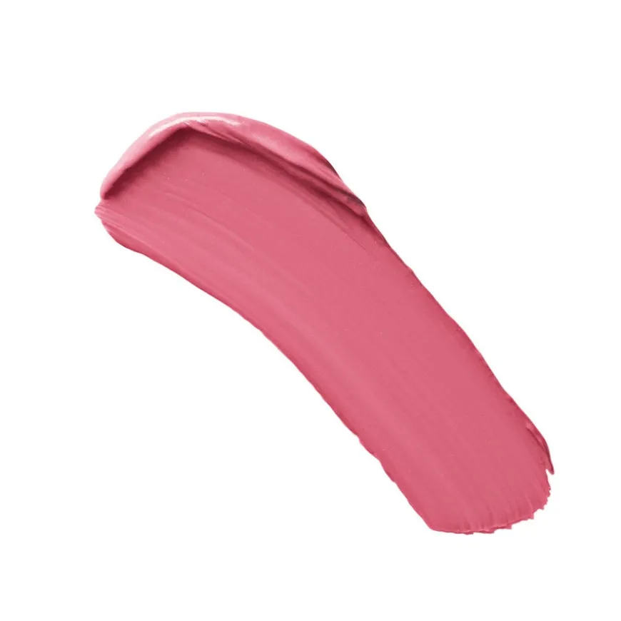 Natural Glow Multi-Stick 2 Fresh Pink 5,8g