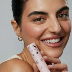 Natural Glow Multi-Stick 2 Fresh Pink 5,8g