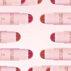 Natural Glow Multi-Stick 2 Fresh Pink 5,8g