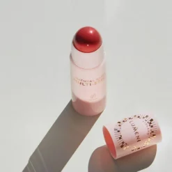 Natural Glow Multi-Stick 2 Fresh Pink 5,8g