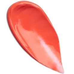 Natural Glow Skin Tone Perfector #3 Coral Blush 20ml