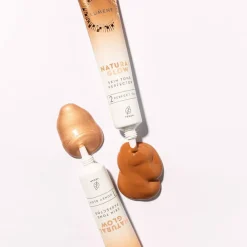 Natural Glow Skin Tone Perfector #2 Perfect Tan 20ml