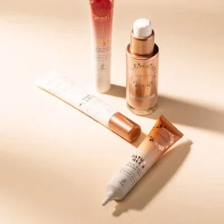 Natural Glow Skin Tone Perfector #1 Honey Glow 20ml