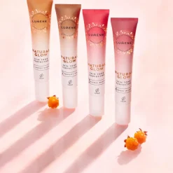 Natural Glow Skin Tone Perfector #1 Honey Glow 20ml