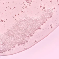 Natural Intimate Wash Geranium And Cranberry 300ml