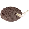 Natural Lava Pumice