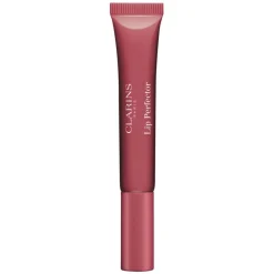 Natural Lip Perfector Intense #17 Intense Maple 10g