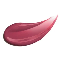 Natural Lip Perfector Intense #17 Intense Maple 10g