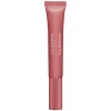 Natural Lip Perfector Intense #16 Intense Rosebud 10g