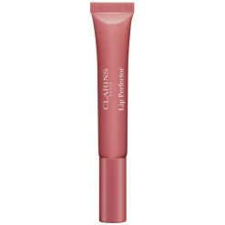 Natural Lip Perfector Intense #16 Intense Rosebud 10g