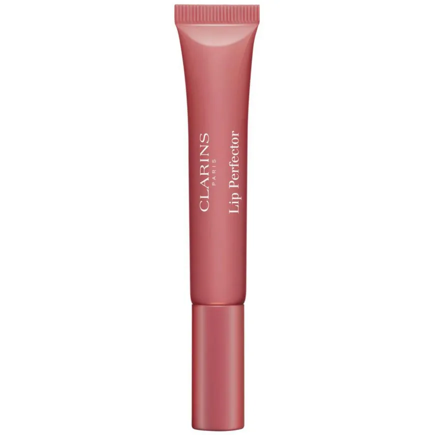 Natural Lip Perfector Intense #16 Intense Rosebud 10g