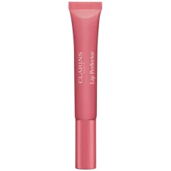 Natural Lip Perfector Intense #19 Intense Smoky Rose 12ml