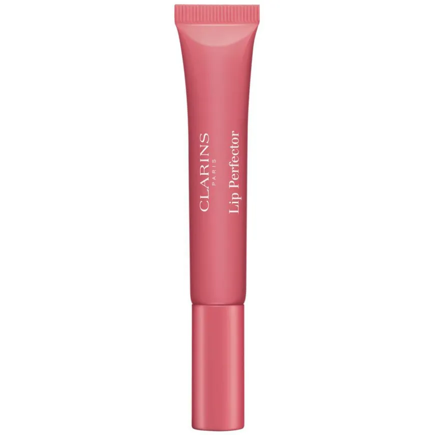 Natural Lip Perfector Intense #19 Intense Smoky Rose 12ml