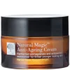 Natural Magic™ Anti-Aging Cream 50ml