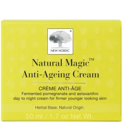 Natural Magic™ Anti-Aging Cream 50ml