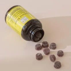 Natural Magic Collagen Gummies 45 pcs