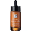 Natural Magic™ Firming Serum 30ml