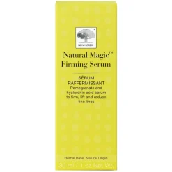 Natural Magic™ Firming Serum 30ml