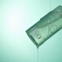 Natural Mild Cleansing Oil 200ml