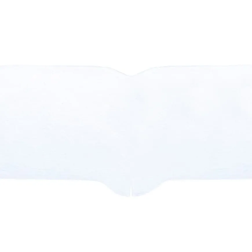 Natural Mild Clear Nose Patch 4g