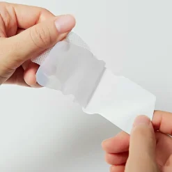 Natural Mild Clear Nose Patch 4g