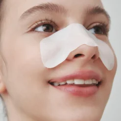 Natural Mild Clear Nose Patch 4g