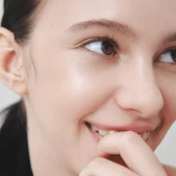 Natural Mild Clear Nose Patch 4g