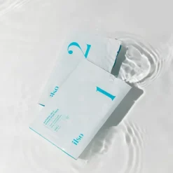 Natural Mild Clear Nose Patch 4g