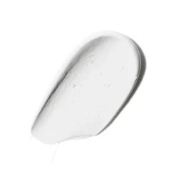 Natural Moisturizing Factors + PhytoCeramides 100ml