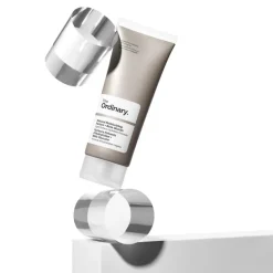 Natural Moisturizing Factors + Beta Glucan 30ml