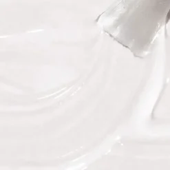 Natural Nail Base Coat NTT10 15ml