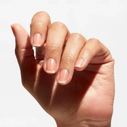 Natural Nail Base Coat NTT10 15ml