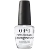 Natural Nail Strengthener NTT60 15ml